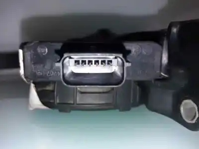 Pezzo di ricambio per auto di seconda mano potenziometro per ford focus turn. t1da riferimenti oem iam 6pv01036880  ev619f836aa