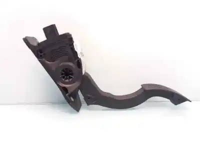 Pezzo di ricambio per auto di seconda mano potenziometro per ford focus turn. t1da riferimenti oem iam 6pv01036880  ev619f836aa