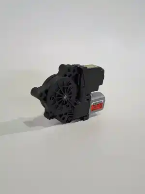 Second-hand car spare part rear right window motor for kia ceed ceed drive oem iam references 83460a2010  