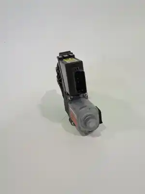 Second-hand car spare part rear right window motor for kia ceed ceed drive oem iam references 83460a2010  