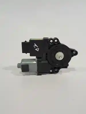 Second-hand car spare part rear right window motor for kia ceed ceed drive oem iam references 83460a2010  