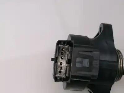 Автозапчастина б/у коробка метелика для ford c-max (cb3) g8da посилання на oem iam 1556103  