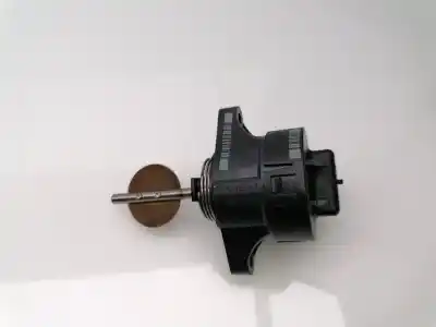 Автозапчастина б/у коробка метелика для ford c-max (cb3) g8da посилання на oem iam 1556103  