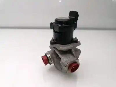 Peça sobressalente para automóvel em segunda mão válvula egr por ford focus c-max (cap) g8da referências oem iam 9672880080  