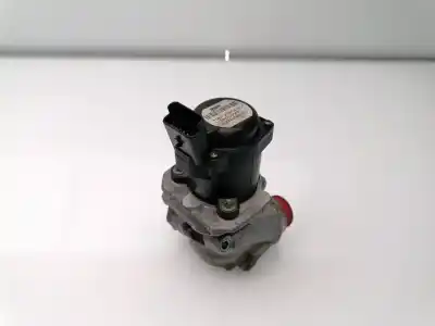 Peça sobressalente para automóvel em segunda mão Válvula Egr por FORD FOCUS C-MAX (CAP) G8DA Referências OEM IAM 9672880080  