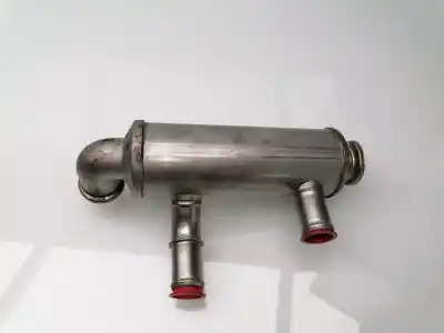 Pezzo di ricambio per auto di seconda mano raffreddatore egr per ford focus c-max (cap) g8da riferimenti oem iam 3m5q9f464bc  