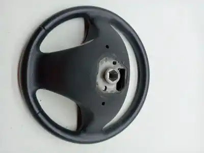 Автозапчасти б/у РУЛЬ за VOLVO S40 BERLINA  ссылки OEM IAM 31351045  