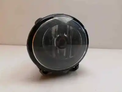 Second-hand car spare part Left Fog Light for BMW X5 (E70) M57 306D3 OEM IAM references 13101610  63176920885 - 89202951