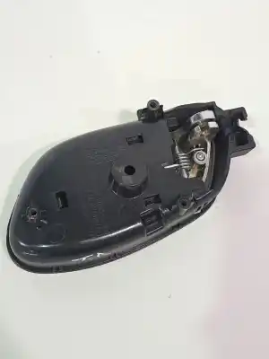 Pezzo di ricambio per auto di seconda mano maniglia interna posteriore destra per kia ceed ceed drive riferimenti oem iam 83610a2010cr  