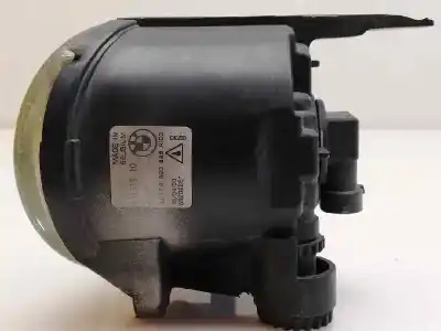 Peça sobressalente para automóvel em segunda mão farol / projetor de nevoeiro direito por bmw x5 (e70) m57 306d3 referências oem iam 13101610  63176920886 - 89202961