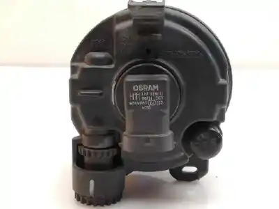 Peça sobressalente para automóvel em segunda mão farol / projetor de nevoeiro direito por bmw x5 (e70) m57 306d3 referências oem iam 13101610  63176920886 - 89202961