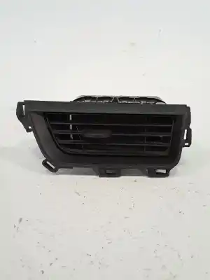 Peça sobressalente para automóvel em segunda mão  por RENAULT EXPRES  Referências OEM IAM 687600959R  