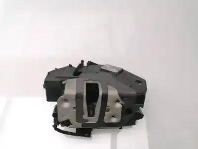 Автозапчастина б/у ЗАМОК ЗАДНЬОГО ПРАВОГО ДВЕРЯ для FORD MONDEO BERLINA (CA2)  Посилання на OEM IAM BM5AA26412CG  