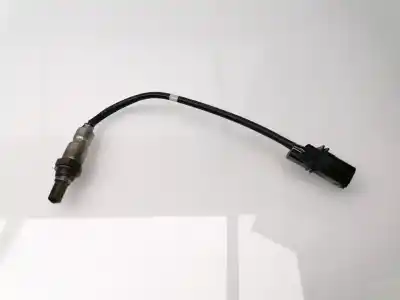 Peça sobressalente para automóvel em segunda mão SONDA LAMBDA por PEUGEOT 308 SW ENVY HDI  Referências OEM IAM 9683265480  