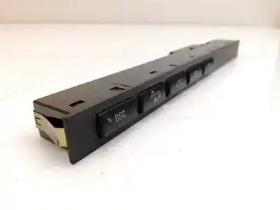 Second-hand car spare part multifunction switch for bmw x5 (e70) m57 306d3 oem iam references 61316949441  