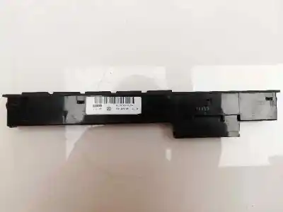 Second-hand car spare part multifunction switch for bmw x5 (e70) m57 306d3 oem iam references 61316949441  