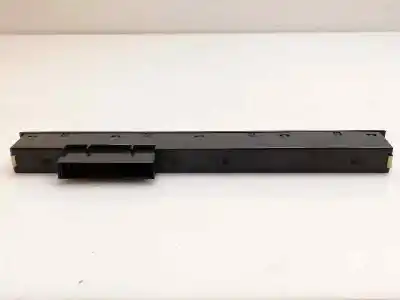 Second-hand car spare part multifunction switch for bmw x5 (e70) m57 306d3 oem iam references 61316949441  