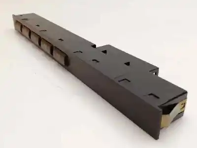 Second-hand car spare part multifunction switch for bmw x5 (e70) m57 306d3 oem iam references 61316949441  