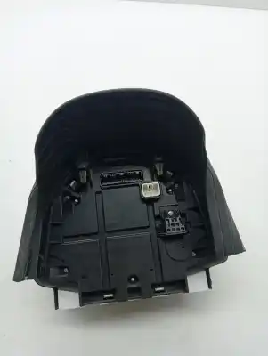 Peça sobressalente para automóvel em segunda mão quadrante por citroen c1 1.0 cat (cfb / 384f) referências oem iam b000795580  