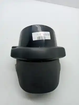 Peça sobressalente para automóvel em segunda mão quadrante por citroen c1 1.0 cat (cfb / 384f) referências oem iam b000795580  