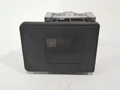 Peça sobressalente para automóvel em segunda mão  por RENAULT EXPRES  Referências OEM IAM 476607029R  