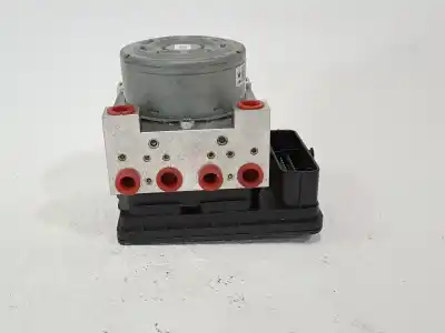 Peça sobressalente para automóvel em segunda mão boitier de commande de abs por renault expres rjk / fd0 referências oem iam 476607029r  