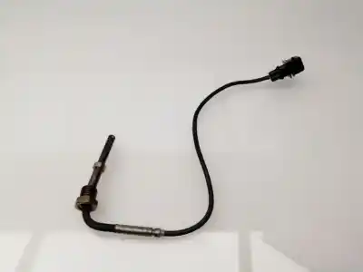 Tweedehands auto-onderdeel Sensor voor AUDI A5 COUPE (8T) CAPA OEM IAM-referenties 059906088A  