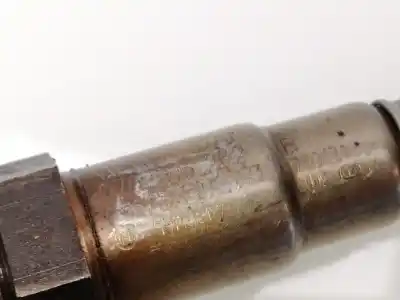 Second-hand car spare part lambda probe for audi a5 coupe (8t) capa oem iam references 070906262b  