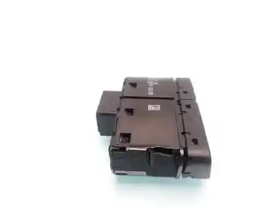 Peça sobressalente para automóvel em segunda mão trocar por ford focus turn. t1da referências oem iam 1813933  