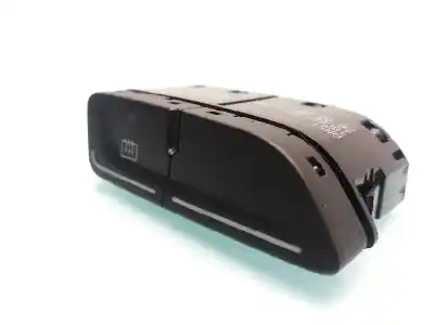 Peça sobressalente para automóvel em segunda mão trocar por ford focus turn. t1da referências oem iam 1813933  