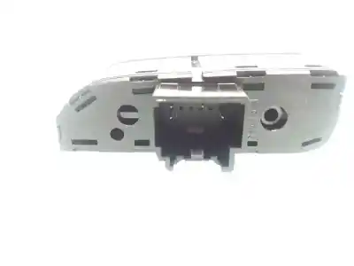 Peça sobressalente para automóvel em segunda mão trocar por ford focus turn. t1da referências oem iam 1813933  