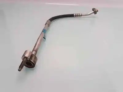 Pezzo di ricambio per auto di seconda mano Tubo per FORD FOCUS TURN. T1DA Riferimenti OEM IAM BV6119D567  2204143AP - 0374A