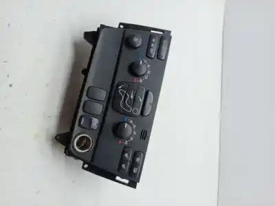 Peça sobressalente para automóvel em segunda mão  por VOLVO S60 I (384)  Referências OEM IAM 30782694  