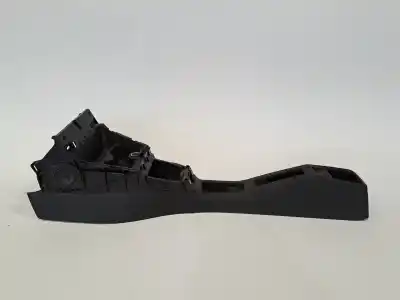 Peça sobressalente para automóvel em segunda mão  por RENAULT EXPRES  Referências OEM IAM 363154475R  969103200R