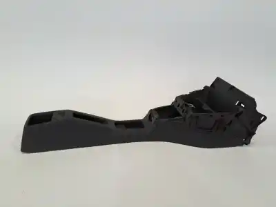 Second-hand car spare part center console for renault expres rjk / fd0 oem iam references 363154475r  969103200r