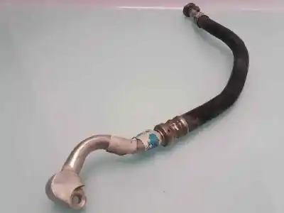 Peça sobressalente para automóvel em segunda mão Tubo por FORD FOCUS TURN. T1DA Referências OEM IAM 0374A  