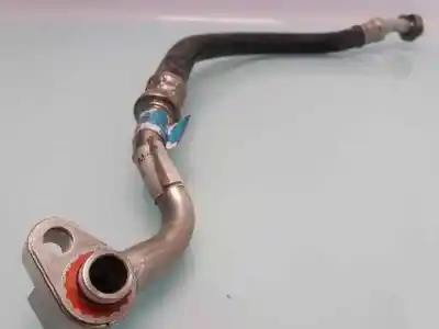 Peça sobressalente para automóvel em segunda mão tubo por ford focus turn. t1da referências oem iam 0374a  