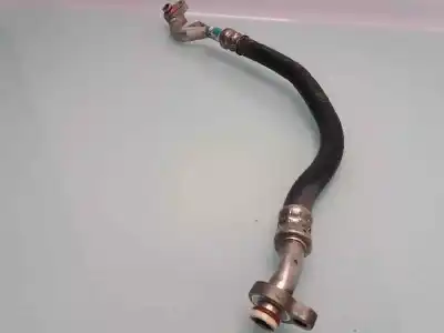 Peça sobressalente para automóvel em segunda mão tubo por ford focus turn. t1da referências oem iam 0374a  