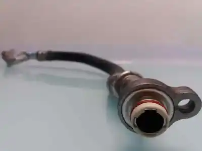 Peça sobressalente para automóvel em segunda mão tubo por ford focus turn. t1da referências oem iam 0374a  