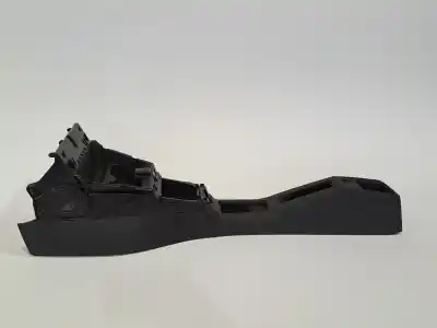 Peça sobressalente para automóvel em segunda mão quadrante por renault expres rjk / fd0 referências oem iam 248094489r  