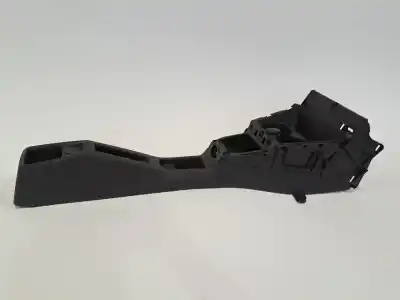 Peça sobressalente para automóvel em segunda mão quadrante por renault expres rjk / fd0 referências oem iam 248094489r  