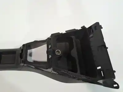 Peça sobressalente para automóvel em segunda mão quadrante por renault expres rjk / fd0 referências oem iam 248094489r  