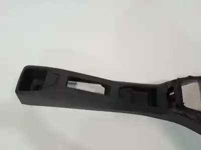 Peça sobressalente para automóvel em segunda mão quadrante por renault expres rjk / fd0 referências oem iam 248094489r  