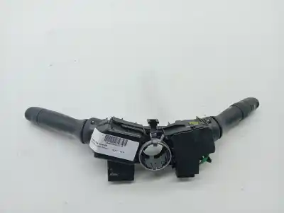 Pezzo di ricambio per auto di seconda mano comando multifunzione per citroen c1 1.0 cat (cfb / 384f) riferimenti oem iam b000796480