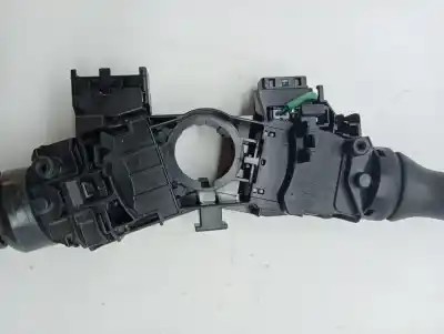 Second-hand car spare part multifunction switch for citroen c1 1.0 cat (cfb / 384f) oem iam references b000796480  b000777880