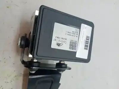 Pezzo di ricambio per auto di seconda mano abs per opel crossland x opel 2020 riferimenti oem iam 1631852380