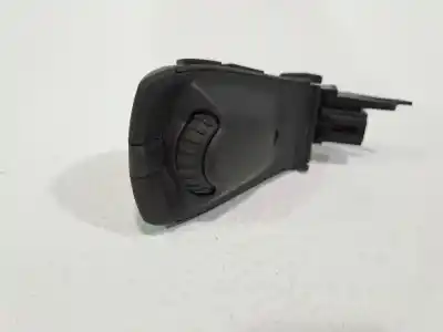 Second-hand car spare part multifunction switch for renault expres rjk / fd0 oem iam references 255522187r  