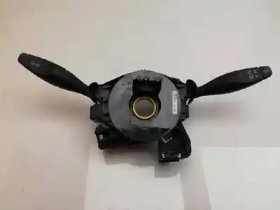 Pezzo di ricambio per auto di seconda mano Comando Multifunzione per FORD TRANSIT CONNECT (TC7) HCPA Riferimenti OEM IAM 6T1T14A664AA  