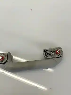Pezzo di ricambio per auto di seconda mano maniglia a soffitto per omoda c5 riferimenti oem iam 403002676aabgy