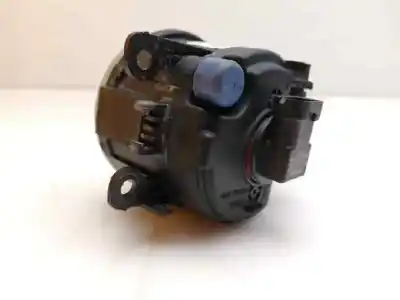 Second-hand car spare part right fog light for ford transit connect (tc7) hcpa oem iam references 2n1115201ab  